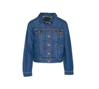 BIG STAR Giacca di mezza stagione 'JOSEPHINE' blu Donna BIG STAR XS