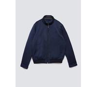 BIG STAR Giacca invernale 'KYE' marino Uomo BIG STAR S