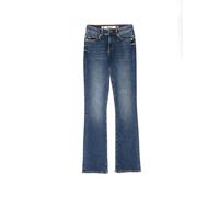 BIG STAR Jeans 'ADELA' blu denim Donna BIG STAR 29x30