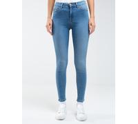 BIG STAR Jeans 'ADELA' blu denim, Taglia 28 Lunghezza 30