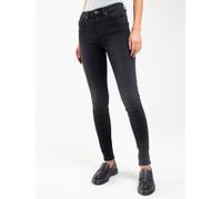 BIG STAR Jeans 'ARIANA' grigio / grigio scuro Donna BIG STAR 26x32 grigio / grigio scuro