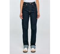 BIG STAR Jeans 'Avril' marino Donna BIG STAR 27x32