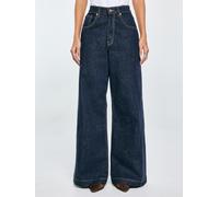 BIG STAR Jeans ' BARB ' blu denim Donna BIG STAR 30x30