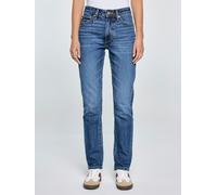 BIG STAR Jeans 'Charlotte' blu denim Donna BIG STAR 28x30