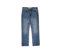 BIG STAR Jeans 'COLT' blu denim Uomo BIG STAR 30x30