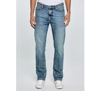 BIG STAR Jeans 'COLT' blu denim Uomo BIG STAR 33x30 blu denim