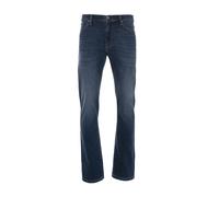 BIG STAR Jeans 'Colt' navy Uomo BIG STAR 36x30