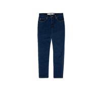 BIG STAR Jeans 'JEFFRAY' marino Uomo BIG STAR 33x32