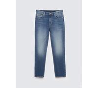 BIG STAR Jeans 'MAGGIE' blu notte Donna BIG STAR 30x30
