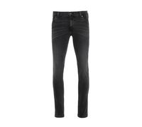 BIG STAR Jeans 'MARTIN' nero Uomo BIG STAR 34x30