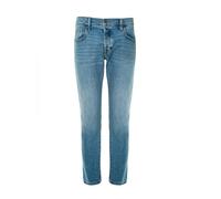 BIG STAR Jeans 'Ronald' blu chiaro Uomo BIG STAR 38x32