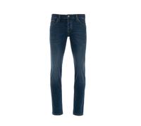 BIG STAR Jeans 'RONALD' blu Uomo BIG STAR 40x32