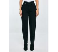 BIG STAR Jeans 'Silla' nero Donna BIG STAR 29x32