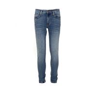 BIG STAR Jeans 'Terry' blu denim Uomo BIG STAR 36x34