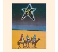 Big Star – Jesus Christ – Vinile 12" EP versione espansa (Maxi single) – Warner Music