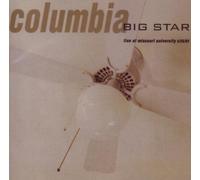 BIG STAR - LIVE AT MISSOURI UNIVERSI