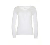 BIG STAR Maglietta 'Nathalie' bianco Donna BIG STAR M