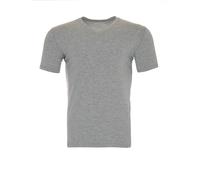 BIG STAR Maglietta 'Supiclassicov' grigio sfumato Uomo BIG STAR S