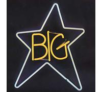 Big Star - N.1 Record