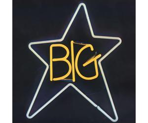 Big Star - N.1 Record