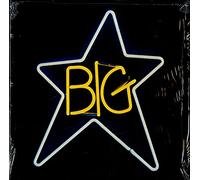 Big Star - N.1 Record (Ltd.Edt.)
