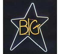 Big Star - No 1 Record