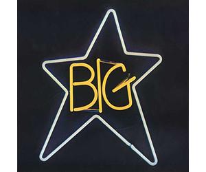 Big Star - No 1 Record