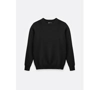 BIG STAR Pullover ' REYLON ' nero Uomo BIG STAR M