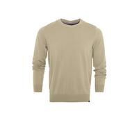 BIG STAR Pullover verde Uomo BIG STAR XXL