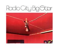 Big Star - Radio City