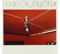 Big Star - Radio City (Feat.a.Chiton,2