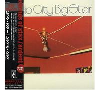 Big Star - Radio City [Import]