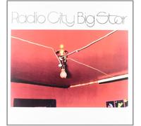 Big Star - Radio City (Ltd.Edt.)