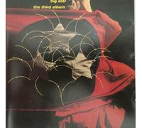 Big Star - Sisters Lovers/the Third