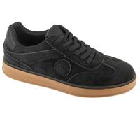 Big Star Sneaker da Uomo, 40 EU