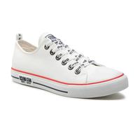 Big Star Sneakers M Kk174046, Scarpe da Ginnastica Uomo