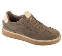 Big Star, Sneakers Uomo, Marrone, 40 EU