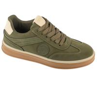 Big Star, Sneakers Uomo, Verde, 40 EU