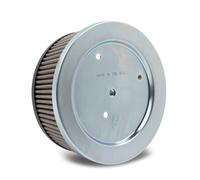 BIG SUCKER STAGE II REPL ELEMENTO FILTRANTE SS