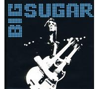 Big Sugar - Brothers & Sisters Etes - Vous Ready