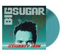 Big Sugar - Eternity Now