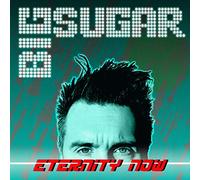 Big Sugar - Eternity Now