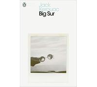 Big Sur