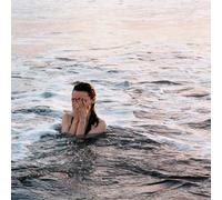 King Hannah Big Swimmer (Vinyl LP) 12" Album