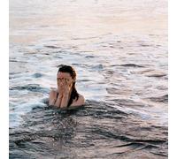King Hannah Big Swimmer (CD) Album