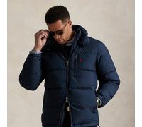 Big & Tall Taglie Plus - Il piumino Gorham BIG 1X Blue