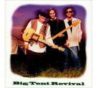 Big Tent Revival