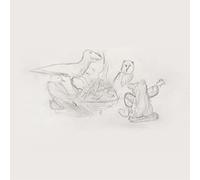 Big Thief - Dragon New Warm Mountain I Believe in You [Import]