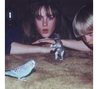 Big Thief - Masterpiece