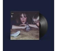Masterpiece - Big Thief (Vinile)
